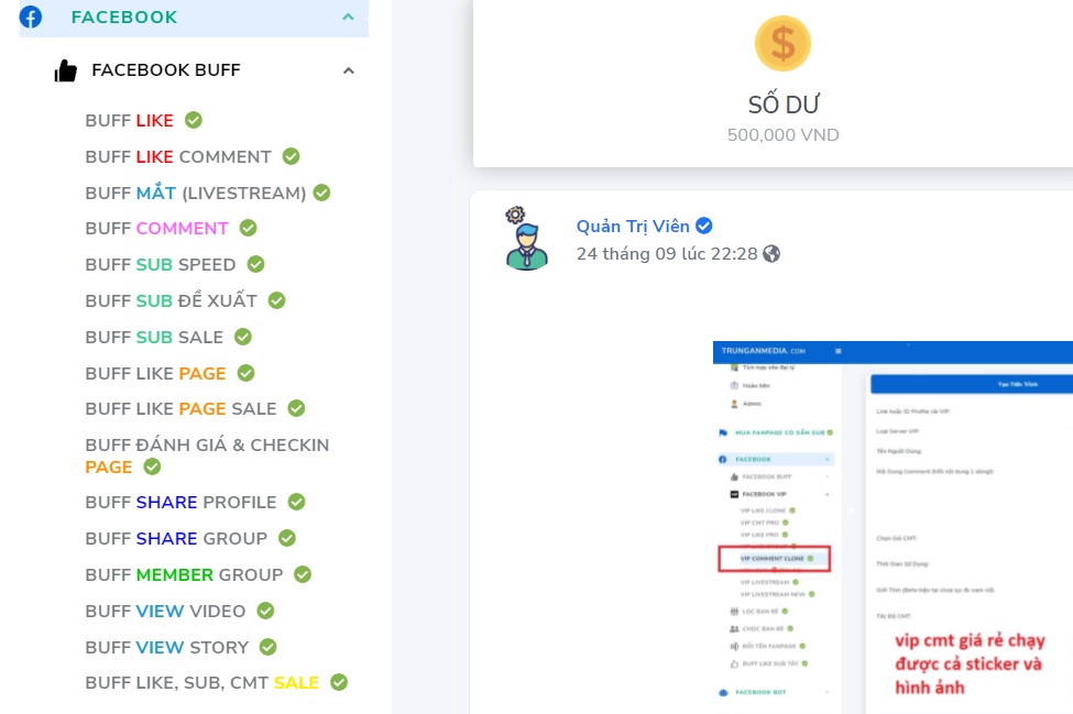 hack follow facebook tại hacklike 5758