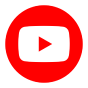 icon youtube