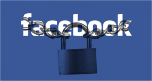 Cách rip nick facebook vĩnh viễn