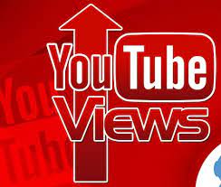 dịch vụ tăng lượt xem youtube