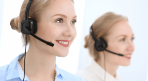 Hotline tổng đài hỗ trợ facebook tại Việt Nam